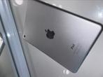 Apple Ipad Mini 2e generatie, Computers en Software, Apple iPads, Gebruikt, Apple iPad, 16 GB, Wi-Fi
