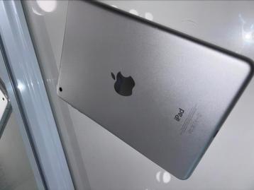 Apple Ipad Mini 2e generatie beschikbaar voor biedingen