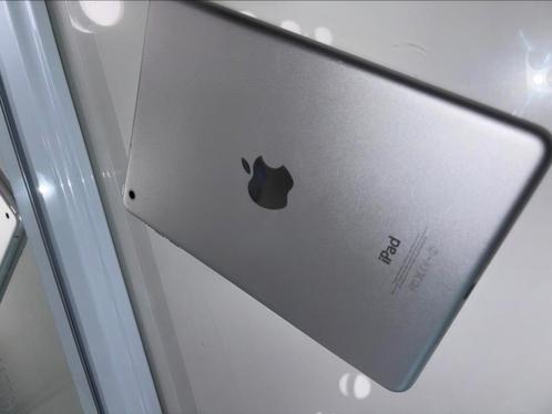 Apple Ipad Mini 2e generatie, Computers en Software, Apple iPads, Gebruikt, Apple iPad, Wi-Fi, 10 inch, 16 GB, Zilver, Ophalen