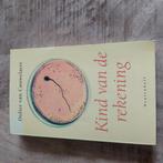 D. van Cauwelaert - Kind van de rekening, Ophalen of Verzenden, Zo goed als nieuw, D. van Cauwelaert