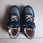 Shoesme sneaker maat 28 unisex, Jongen of Meisje, Schoenen, Ophalen of Verzenden, Zo goed als nieuw