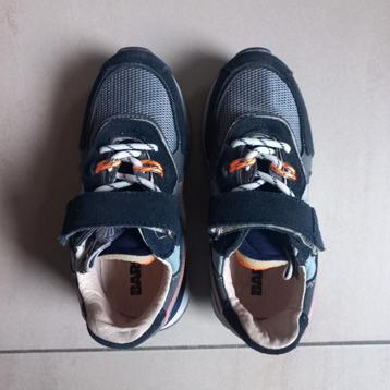 Shoesme sneaker maat 28 unisex  beschikbaar voor biedingen