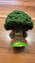 Sprookjesboom Efteling, Ophalen of Verzenden, Zo goed als nieuw