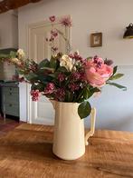 Kan | Waterkan, Ophalen of Verzenden