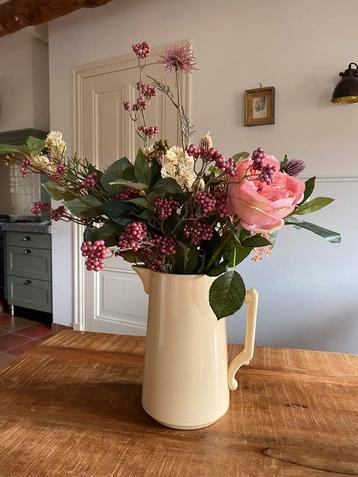 Kan | Waterkan beschikbaar voor biedingen