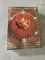 Warhammer online, Online, Verzenden, 1 speler, Zo goed als nieuw