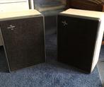 Complete Stereo Installatie - Vintage Sony Set, Ophalen, Gebruikt, Sony, Minder dan 60 watt