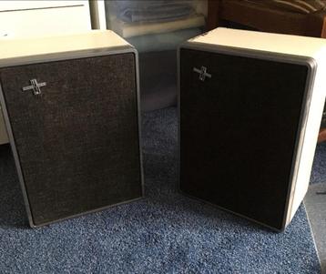 Complete Stereo Installatie - Vintage Sony Set beschikbaar voor biedingen