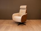 Nieuw en gebruikte Sta op en Relax stoelen, Stof, Leder etc., Info@seniorenwinkel.nl, Nieuw, 75 tot 100 cm, Www.relaxst.nl