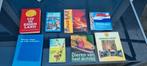 Informatieve Boeken., Ophalen of Verzenden, Gelezen