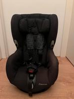 Maxi Cosi Axiss, Kinderen en Baby's, Autostoeltjes, Ophalen, Autogordel, 9 t/m 18 kg, Zo goed als nieuw