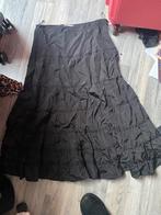 Boerenbruiloft, Ophalen of Verzenden, Zo goed als nieuw, Maat 38/40 (M)