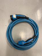 Mennekes Laadkabel 8 Meter, Ophalen of Verzenden, Gebruikt