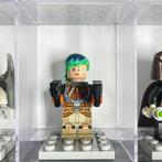 Lego Star Wars Sabine Wren Bright sw0742 75150 75184, ., Lego, Ophalen of Verzenden, Zo goed als nieuw