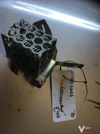 Mercedes w126 1989 Kachelweerstand, Auto-onderdelen, Elektronica en Kabels, Gebruikt, -, -, Ophalen of Verzenden