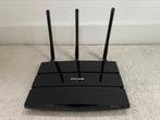 TP-Link Archer C7, Ophalen, Zo goed als nieuw, Router, Tp-link