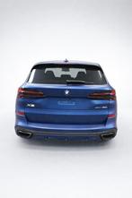 BMW X5 G05 LCI Onderdelen Voorkop Deur Interieur Motor, Auto-onderdelen, Carrosserie en Plaatwerk, Nieuw, Ophalen of Verzenden