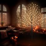 Kersenbloesem Lichtboom, Buiten en binnen - 220 cm, Ophalen of Verzenden, Nieuw