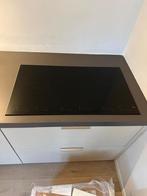 Atag HI 9271 MV inbouw inductie kookplaat, Huis en Inrichting, Keuken | Keukenelementen, Zo goed als nieuw, Minder dan 100 cm