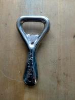 Vintage Amstel Bier Flesopener, Ophalen of Verzenden
