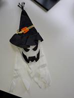 Halloween Spook met Licht - Decoratie, Ophalen of Verzenden