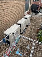 Airco lg, tosot, daikin stek gediplomeerd garantie, Witgoed en Apparatuur, Airco's, Nieuw, Ophalen of Verzenden, 3 snelheden of meer