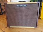Elfring Little Gem Custom, Ophalen of Verzenden, Zo goed als nieuw, Gitaar, Minder dan 50 watt