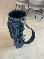 Golftas dames vintage Hogan, Ophalen, Tas, Overige merken