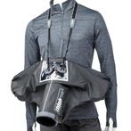 Think Tank Hydrophobia 70-200, Ophalen of Verzenden, Zo goed als nieuw, Overige typen, Overige merken