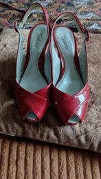 Mooie schoenen 36, Kleding | Dames, Schoenen, Gedragen, Ophalen of Verzenden, Gabor, Pumps