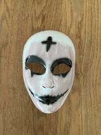 Nieuw Halloween masker, Kinderen en Baby's, Carnavalskleding en Verkleedspullen, Nieuw, Ophalen of Verzenden