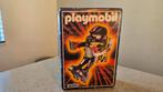 Playmobil 3095 Spaceman release uit 2000 nieuw in doos, Kinderen en Baby's, Speelgoed | Playmobil, Ophalen of Verzenden, Nieuw