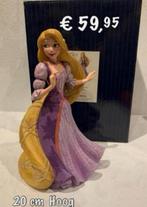 Rapunzel, Ophalen of Verzenden, Overige figuren, Nieuw, Beeldje of Figuurtje
