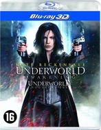 Underworld Awakening 3D (Blu-ray), Verzenden, Zo goed als nieuw