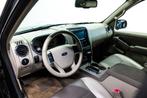 Ford Explorer XLT Btw auto, Fiscale waarde € 6.000,- (€, Origineel Nederlands, Te koop, Benzine, Explorer