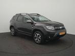 Dacia Duster 1.3 TCe 150 Journey - Automaat - All Season -, 12 maanden, Stof, Gebruikt, 4 cilinders