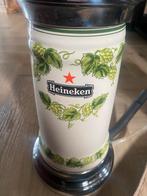 Heineken tap, Heineken, Gebruikt, Ophalen of Verzenden