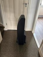Stuur console, Watersport en Boten, Bootonderdelen, Ophalen of Verzenden, Nieuw, Motorboot