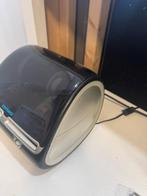 LabelWriter 450 Twin Turbo, Ophalen of Verzenden, Zo goed als nieuw, Kunststof, Minder dan 50 cm