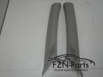 Seat Leon 5FA A stijlen set L+R, Ophalen of Verzenden, Gebruikt