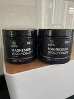 Magnesium Bisglycinaat poeder, Ophalen of Verzenden, Nieuw, Poeder of Drank
