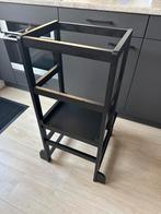 SUPER DEAL €30,- OEMMIE LEERTOREN €30,-, Ophalen, Zo goed als nieuw