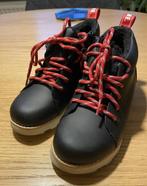 Clarks kinder veterlaarzen, Clarks, Jongen of Meisje, Nieuw, Ophalen of Verzenden