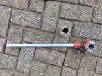 Snijijzer, Doe-het-zelf en Verbouw, Gereedschap | Handgereedschap, Ophalen, Gebruikt