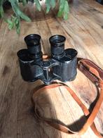Russische militaire verrekijker naar Carl Zeiss model 1953, Ophalen of Verzenden, Gebruikt, 8 tot 12x