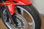 Honda CBR 250 RA (bj 2013), Bedrijf, Sport, 12 t/m 35 kW