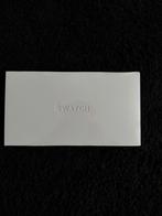 Apple watch Ultra 2 GPS 49mm, IOS, Nieuw, Oranje, Ophalen of Verzenden