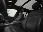 BMW X5 xDrive45e High Executive M Sport |PANO|LASER|360CAM|T, 97 km, Vierwielaandrijving, Hybride Elektrisch/Benzine, 2998 cc