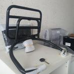 Vespa Sprint, Ophalen, Nieuw, Overige typen, Vespa