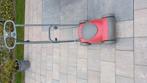GRASMAAIER 700 Watt, Tuin en Terras, Grasmaaiers, Ophalen, Gebruikt